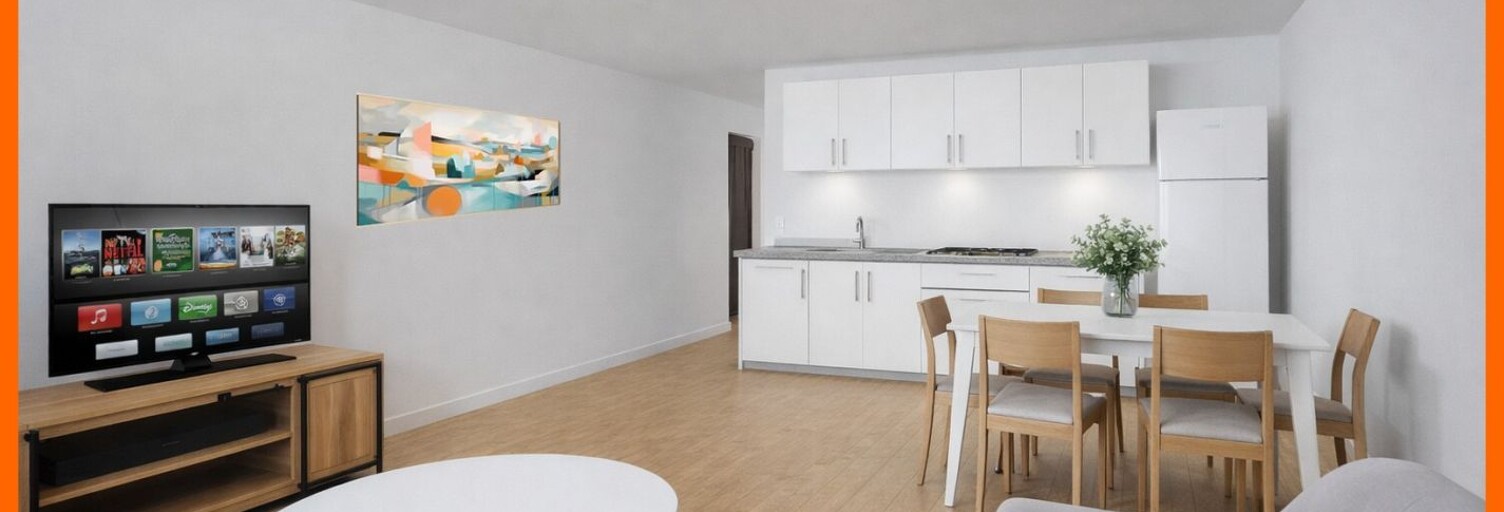 Appartement 3 Pièces 75 m² à vendre à Montluel (01120)