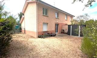 Maison 4 Pièces 80 m² à vendre à Mably (42300)