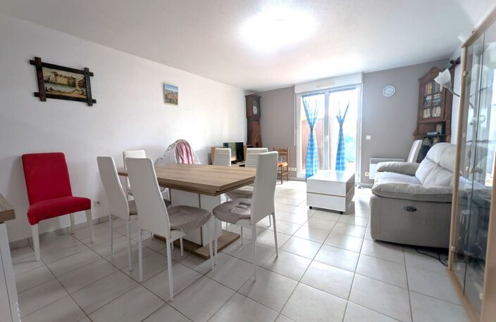 Maison — photo 4