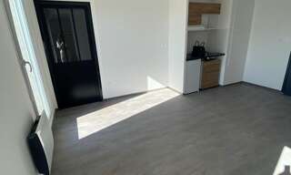 Appartement 1 Pièce 36 m² à louer à Montpellier (34000)
