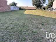 Vente Terrain à bâtir 675 m&sup2; — photo 2