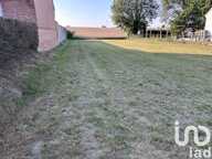Vente Terrain à bâtir 675 m&sup2; — photo 3