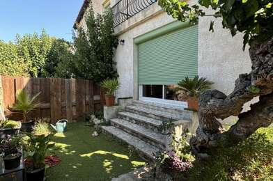 Appartement 2 pièces 1046 €