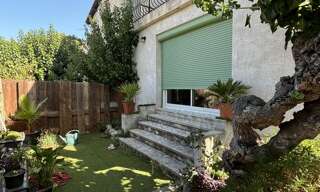 Appartement 2 Pièces 48 m² à louer à Clapiers (34830)