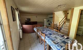 Appartement 4 Pièces 72 m² à vendre à Barèges (65120)