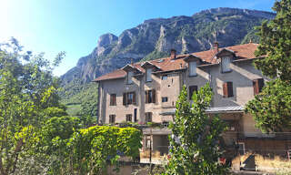 Appartement 3 Pièces 73 m² à vendre à Montmélian (73800)