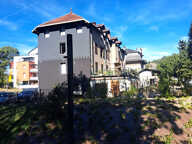 Appartement Montmelian 3 pièce(s) 73.46 m2 — photo 2