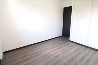 Appartement 2 pièces 680 €