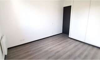 Appartement 2 Pièces 37 m² à louer à Toulouse (31200)