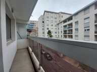 Appartement 2 pièces 26 m² — photo 2