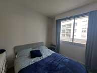 Appartement 2 pièces 26 m² — photo 4