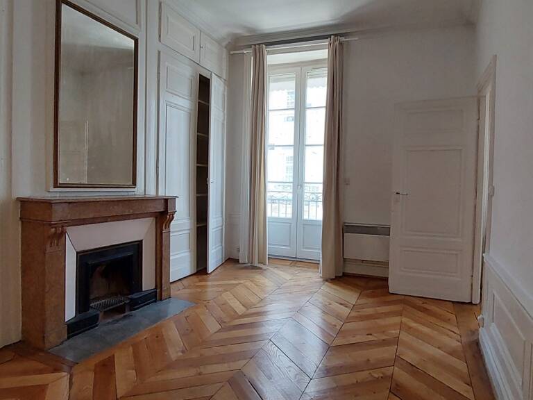 Appartement 3 pièces 77 m² — photo 1