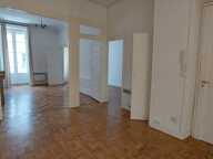 Appartement 3 pièces 77 m² — photo 2