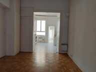 Appartement 3 pièces 77 m² — photo 3