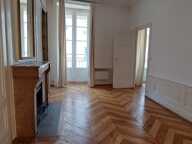 Appartement 3 pièces 77 m² — photo 4