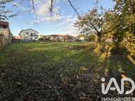 Vente Terrain 1 118 m&sup2; — photo 2