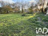 Vente Terrain 1 118 m&sup2; — photo 3