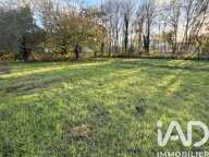 Vente Terrain 1 118 m&sup2; — photo 4
