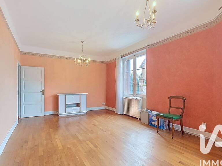 Vente Appartement 2 pièces — photo 1
