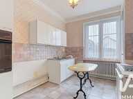 Vente Appartement 2 pièces — photo 2