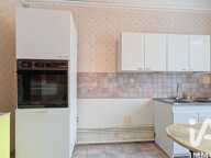 Vente Appartement 2 pièces — photo 3