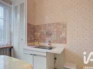 Vente Appartement 2 pièces — photo 4