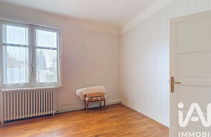 Vente Appartement 2 pièces — photo 5