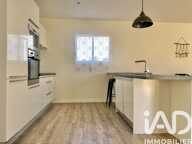 Vente Maison/villa 5 pièces — photo 3