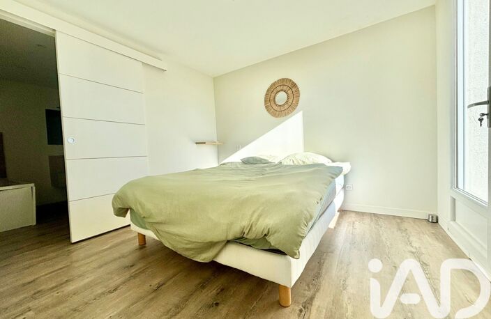 Vente Maison/villa 5 pièces — photo 4