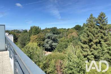 Appartement 5 pièces 440000 €