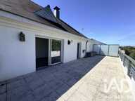 Vente Appartement 5 pièces — photo 2