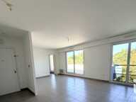 Vente Appartement 5 pièces — photo 4