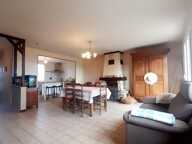 Vente Maison/villa 6 pièces — photo 2