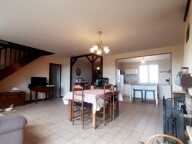 Vente Maison/villa 6 pièces — photo 4