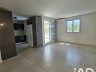 Vente Appartement 3 pièces — photo 2