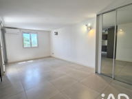 Vente Appartement 3 pièces — photo 3