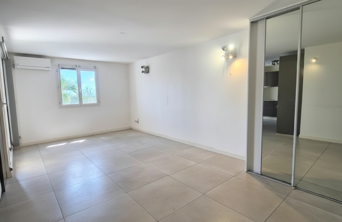 Vente Appartement 3 pièces — photo 3