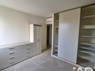 Vente Appartement 3 pièces — photo 4