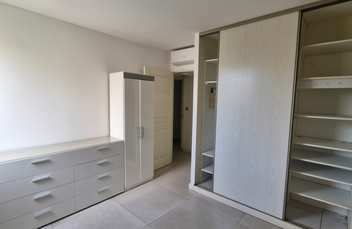 Vente Appartement 3 pièces — photo 4