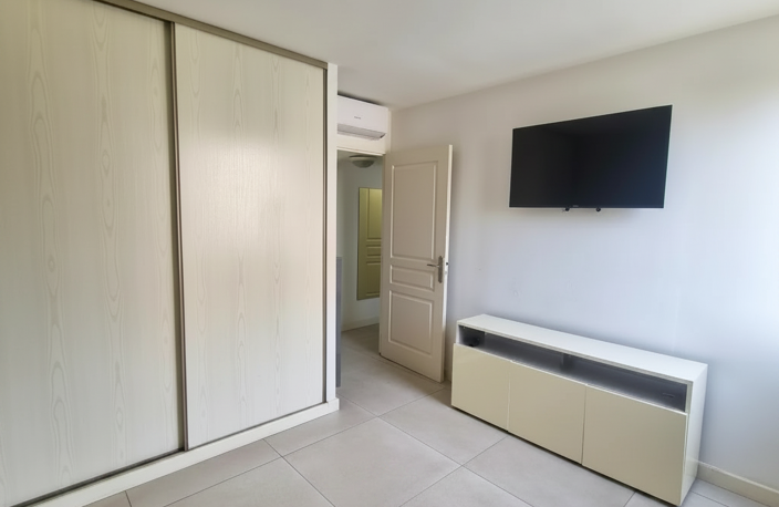 Vente Appartement 3 pièces — photo 5
