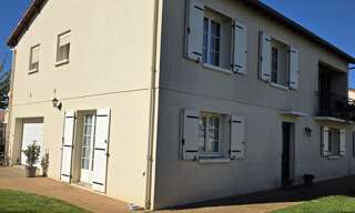 Maison 5 Pièces 148 m² à vendre à Chauray (79180)