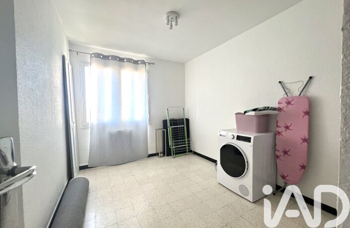 Vente Appartement 3 pièces — photo 4