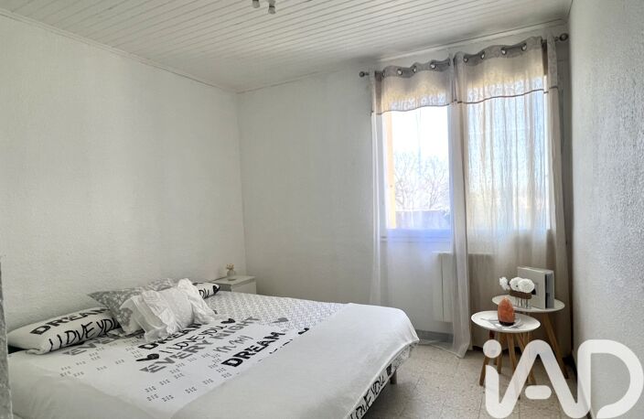 Vente Appartement 3 pièces — photo 5