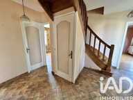 Vente Maison/villa 5 pièces — photo 2