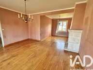 Vente Maison/villa 5 pièces — photo 3