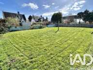 Vente Maison/villa 5 pièces — photo 4