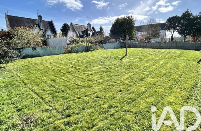 Vente Maison/villa 5 pièces — photo 4