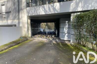 Garage  25000 €