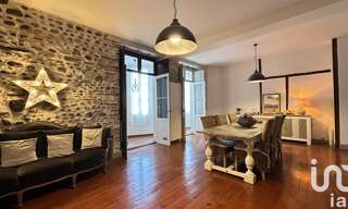 Appartement 5 Pièces 197 m² à vendre à Pau (64000)