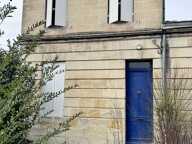 Vente Immeuble 206 m&sup2; — photo 2